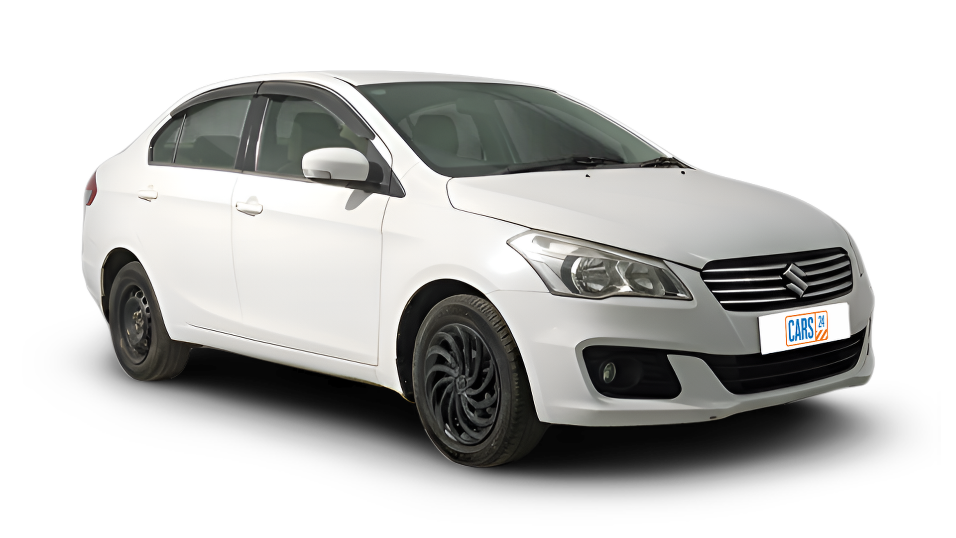 Maruti Ciaz-img